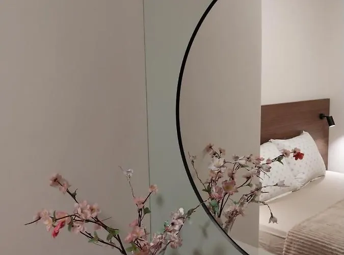 Lider Lux أراندجيلوفاك